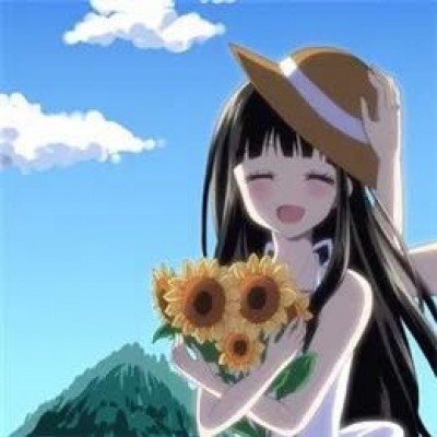 《仙剑奇侠传6》海外版上架Steam 国区被锁搜索不到