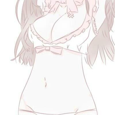 方块男孩大战恶霸登Steam 手游移植的横版动作游戏