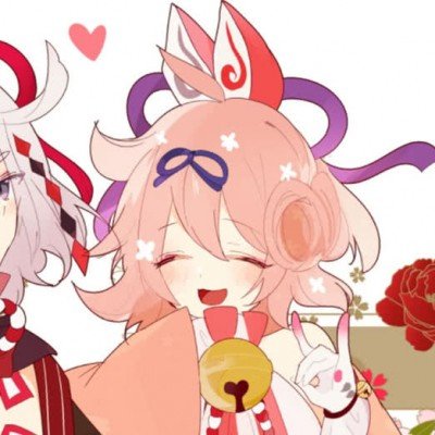 《AC：起源》大师级玩家截图 古埃及美景一览无余